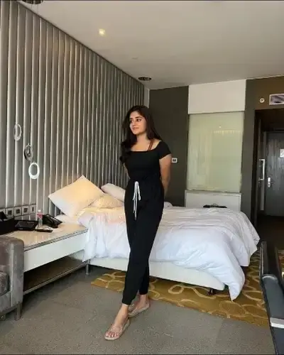 Ashoka Garden Call Girl Service