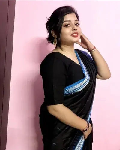 Escorts Service Ashoka Garden