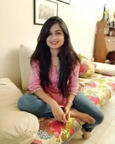 Ashoka Garden Escorts
