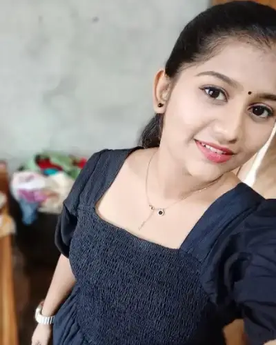 Call Girls Ashoka Garden Cash On Delivery