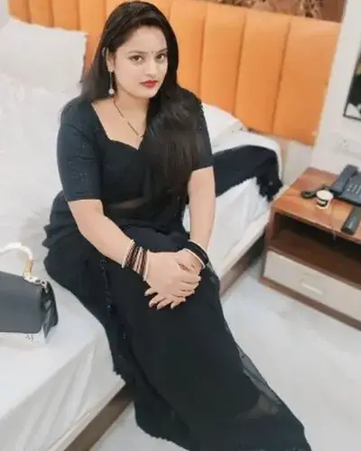 Escort Service Ashoka Garden