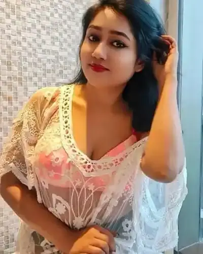 Escort Ashoka Garden
